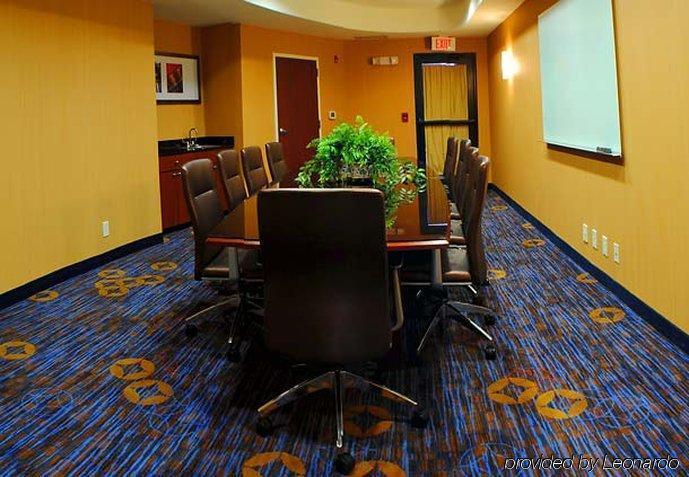 Courtyard By Marriott Anniston Oxford Hotel Eksteriør billede