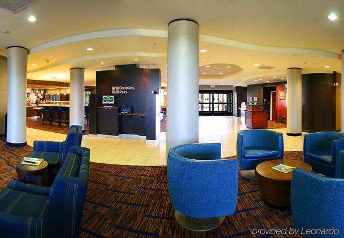 Courtyard By Marriott Anniston Oxford Hotel Eksteriør billede